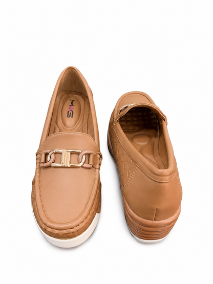 brown-1