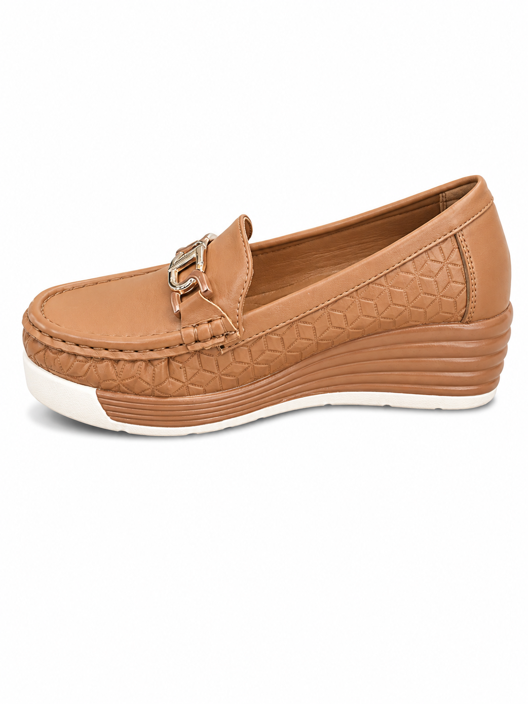 brown-2