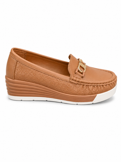 brown-3