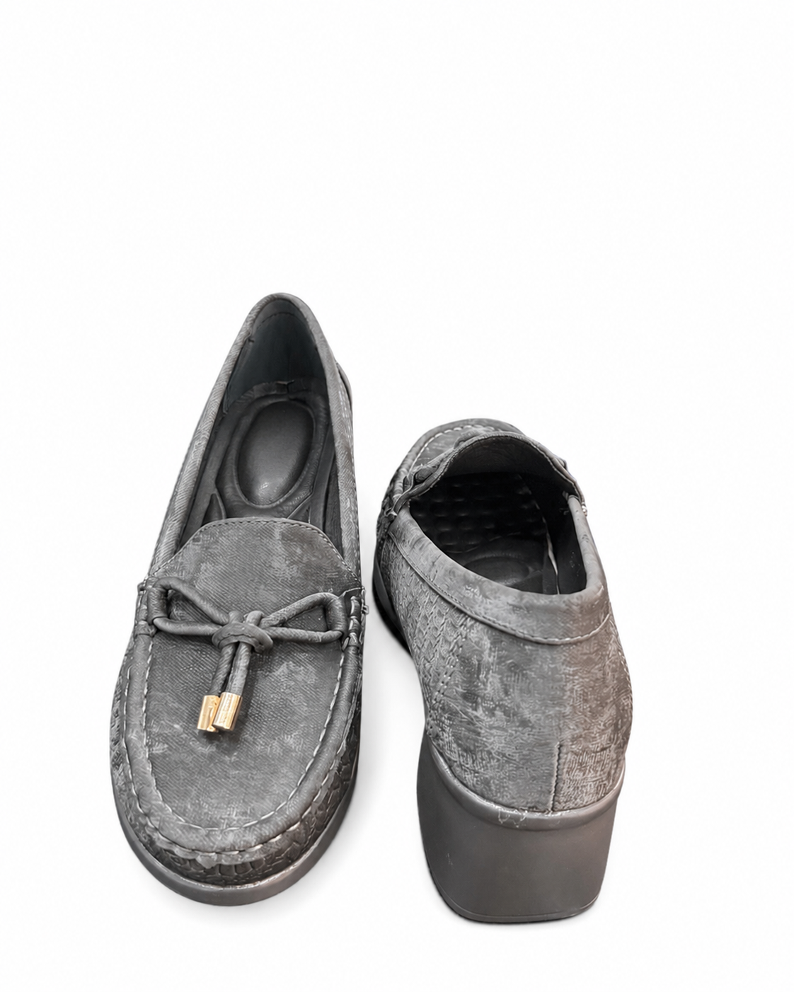 gray-1