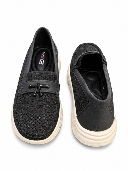 black-1