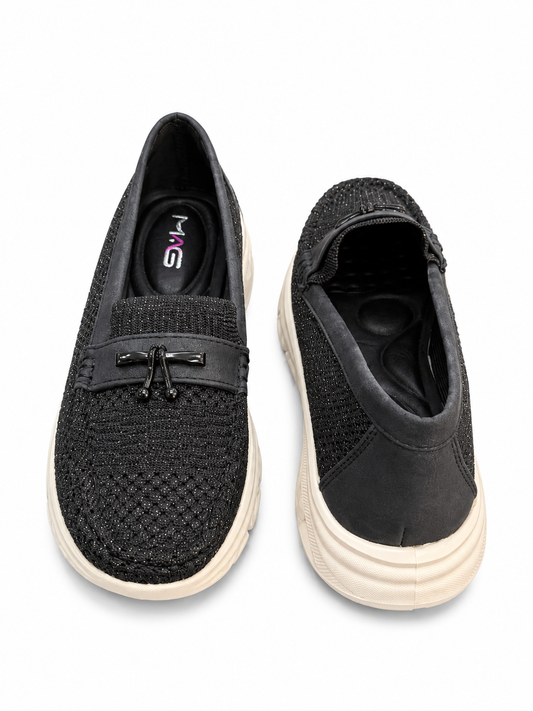 black-1