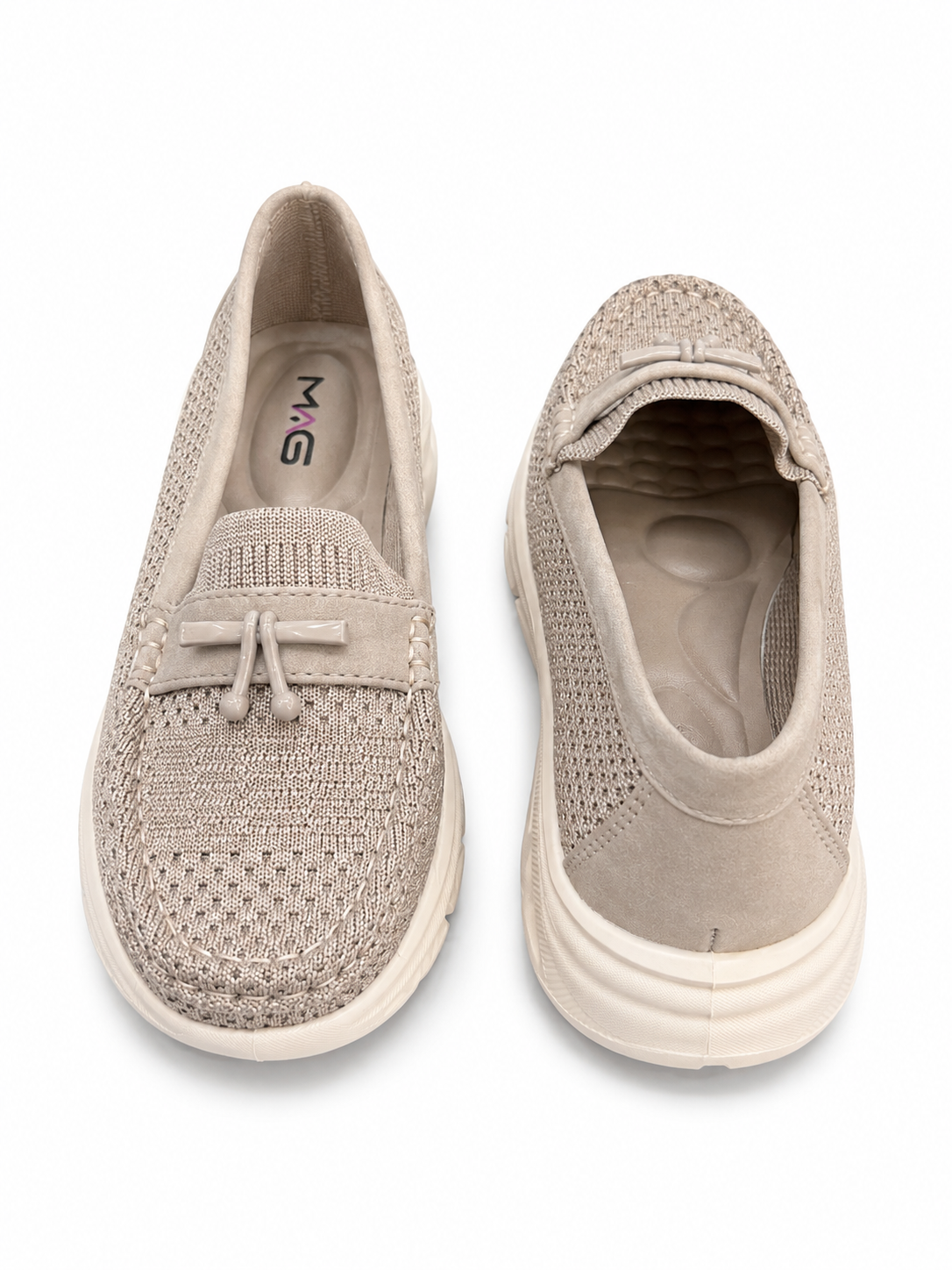 khaki-1