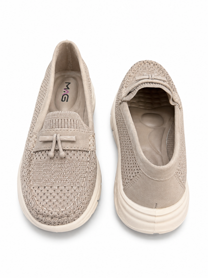 khaki-1