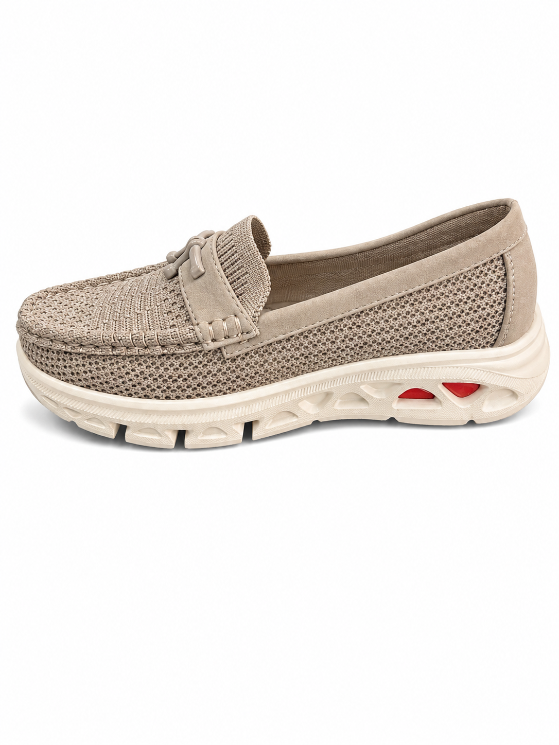 khaki-2
