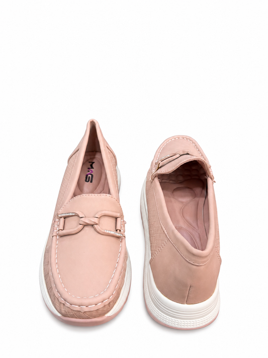 pink-1