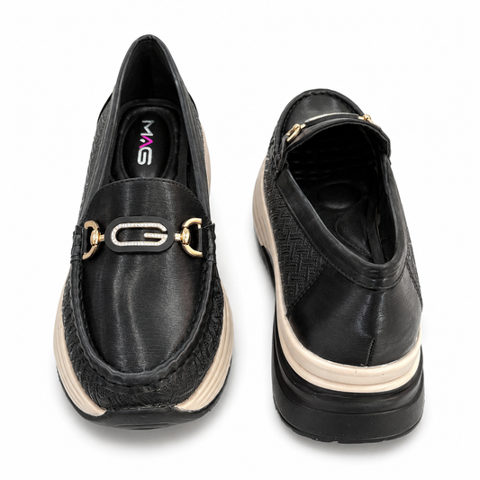black-1