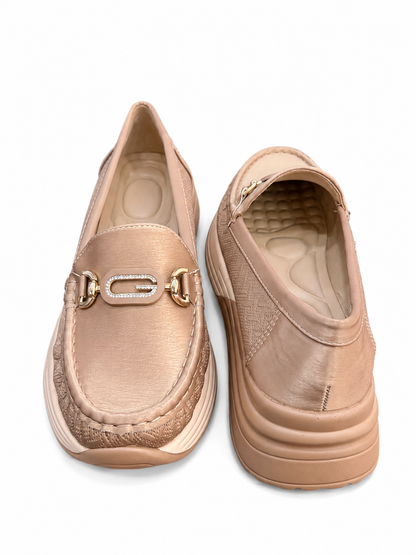 khaki-1