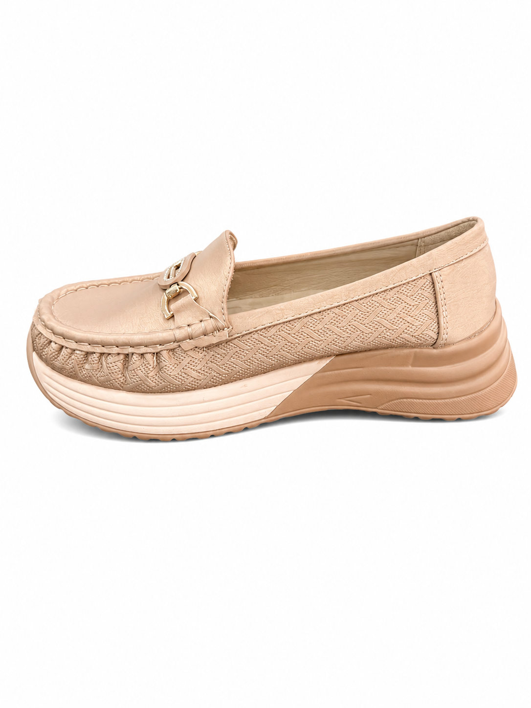 khaki-2