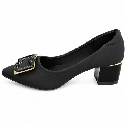 Court heels C0010