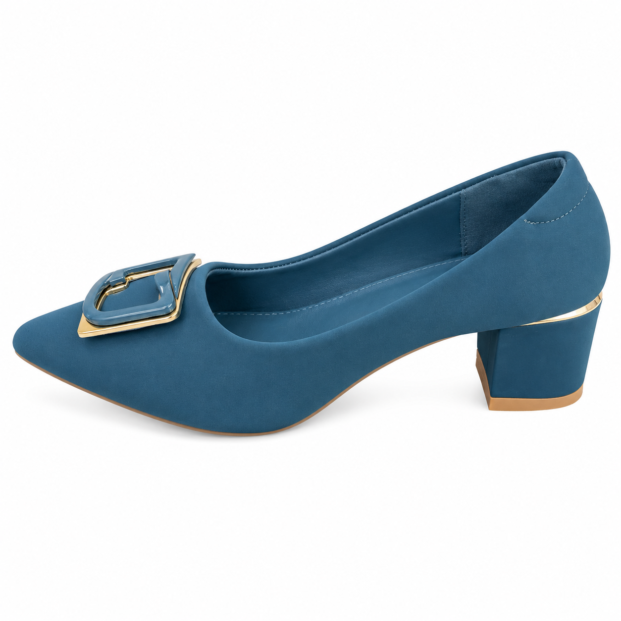 Court heels C0010