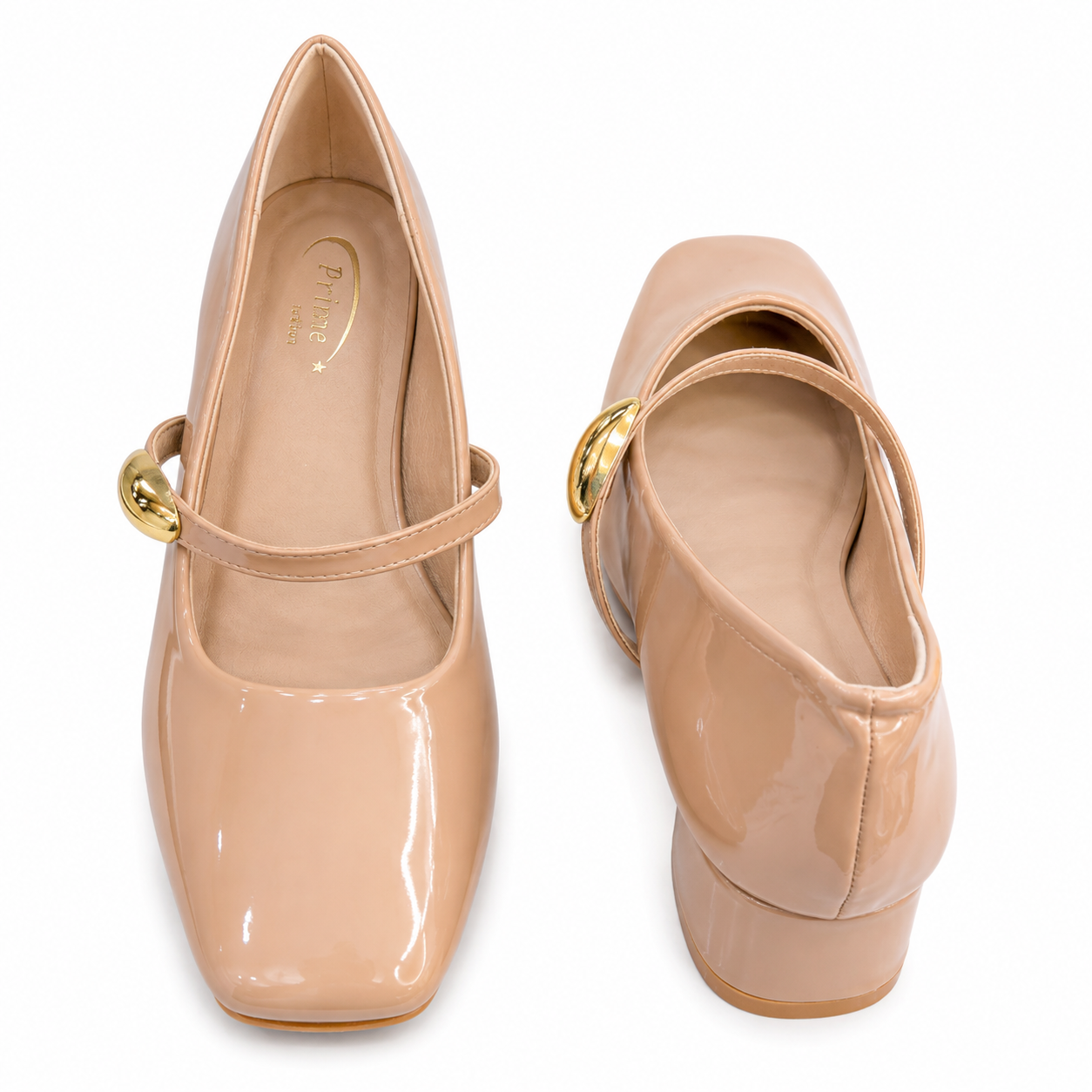 khaki-1