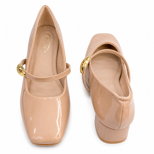 khaki-1