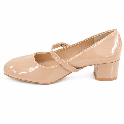 khaki-2