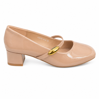 khaki-3