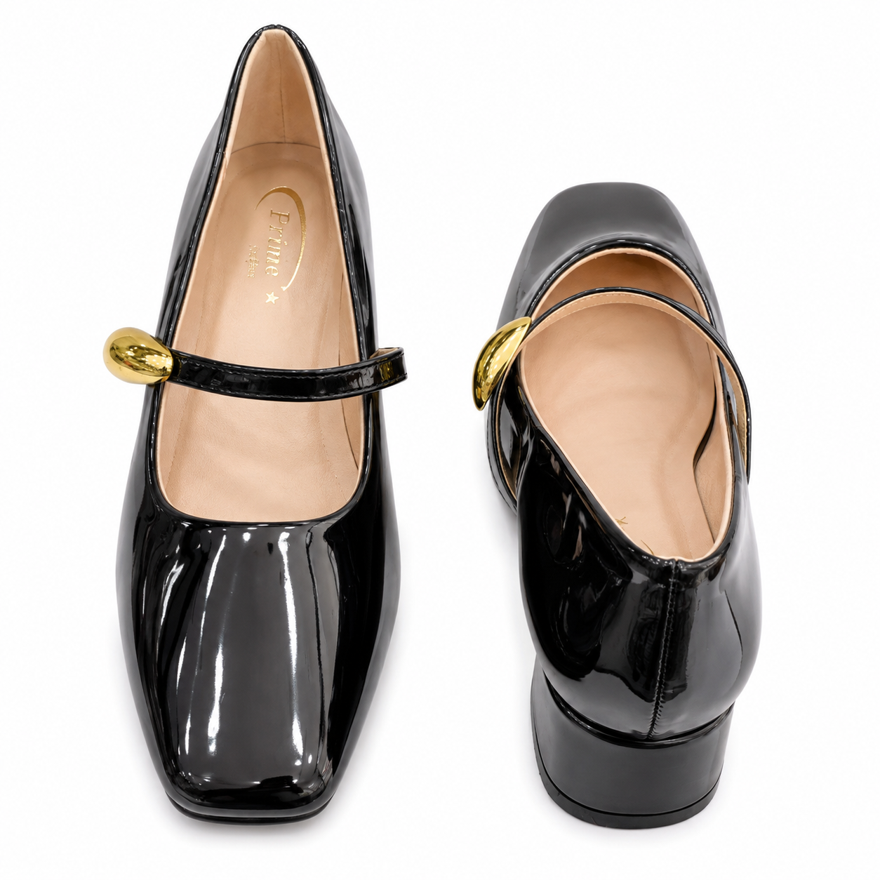 black-1