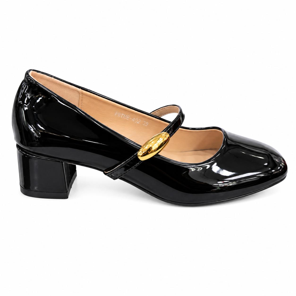 black-3