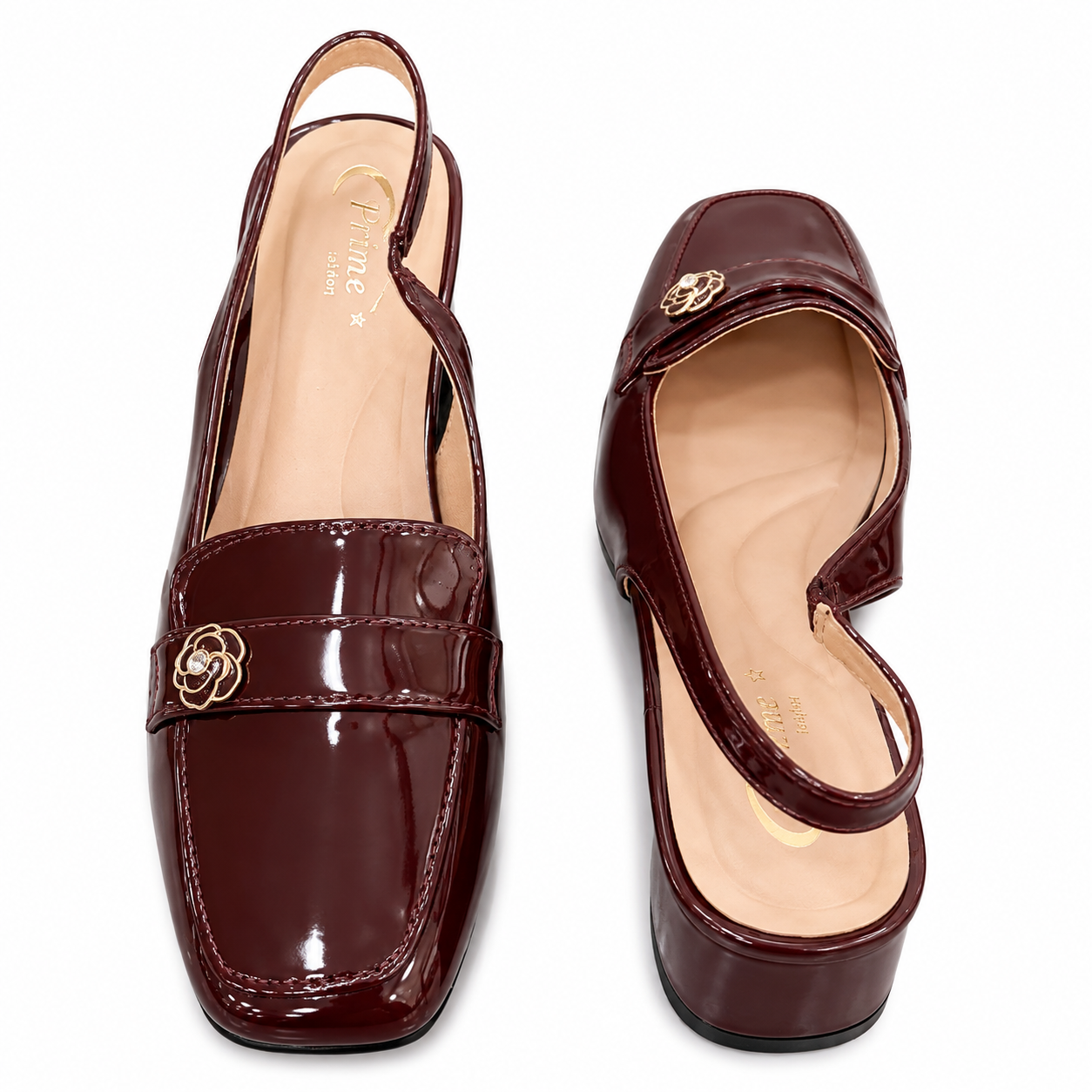 brown-1
