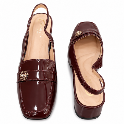 brown-1