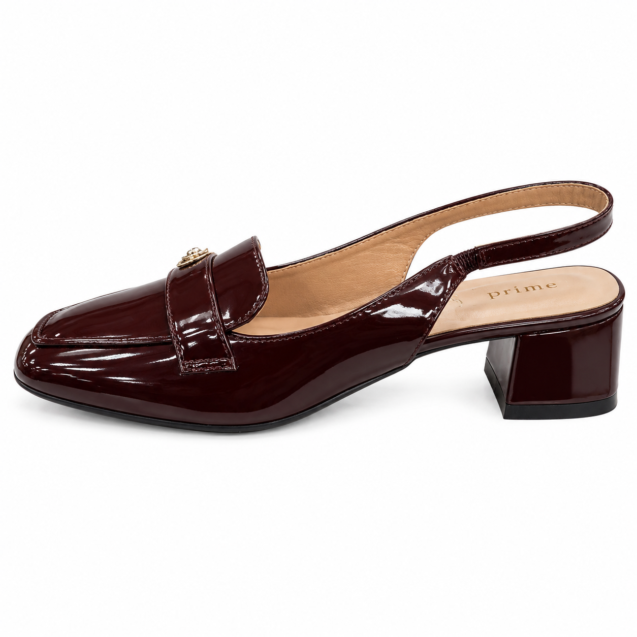 brown-2