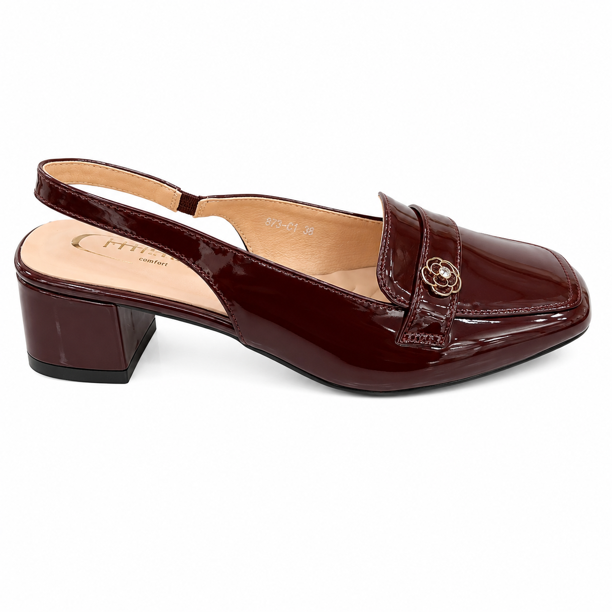 brown-3