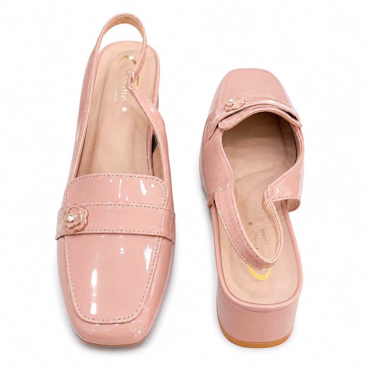 pink-1