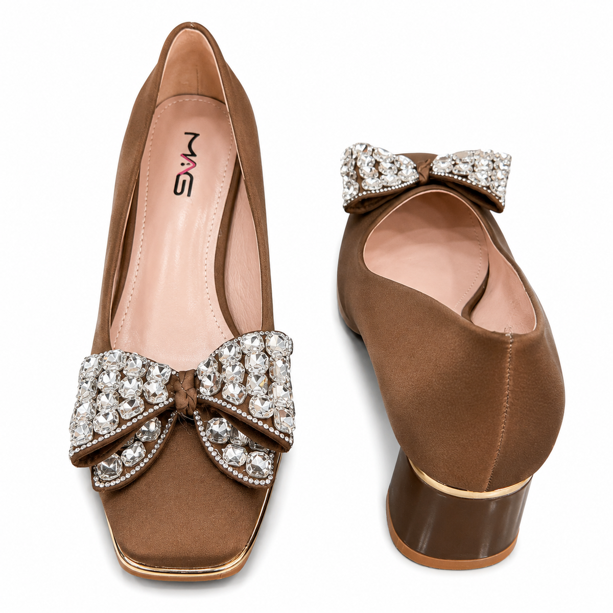 brown-1