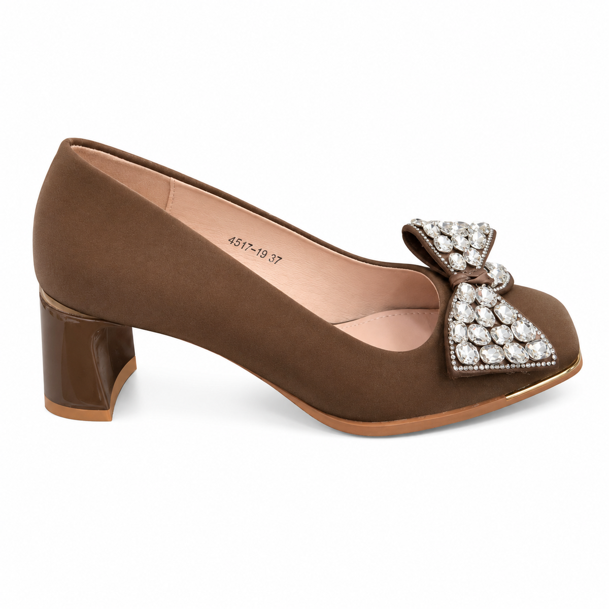 brown-3