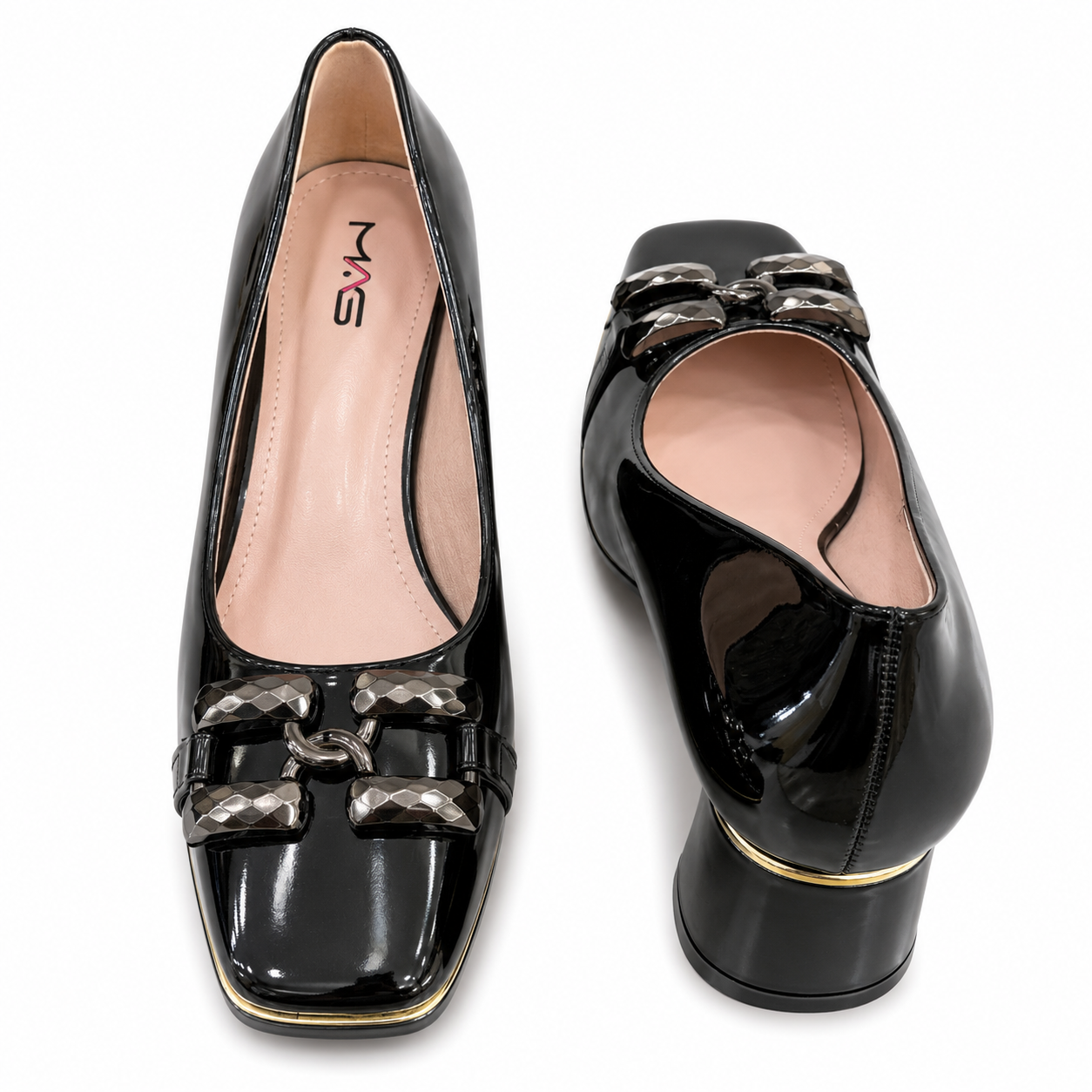 black-1