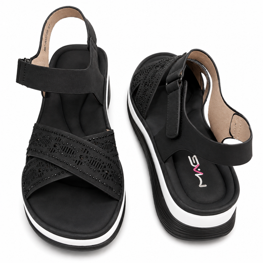 black-1
