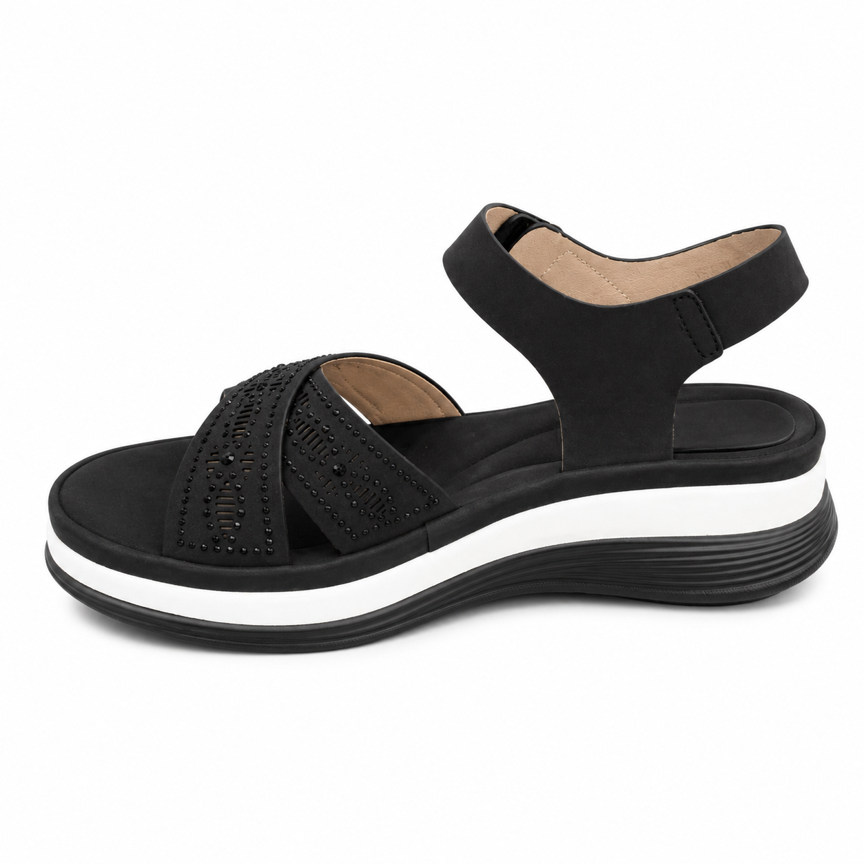 black-2