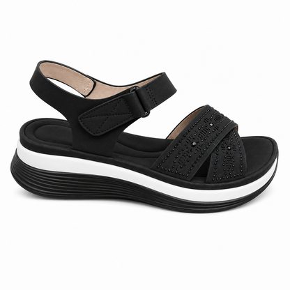 black-3