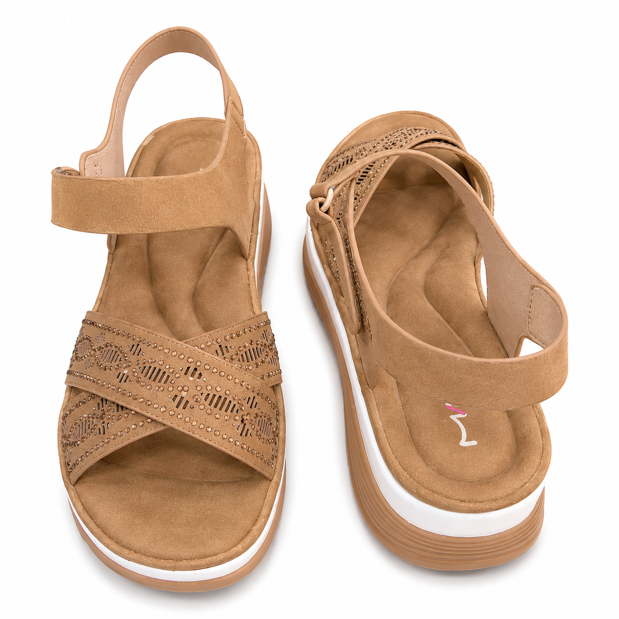 khaki-1