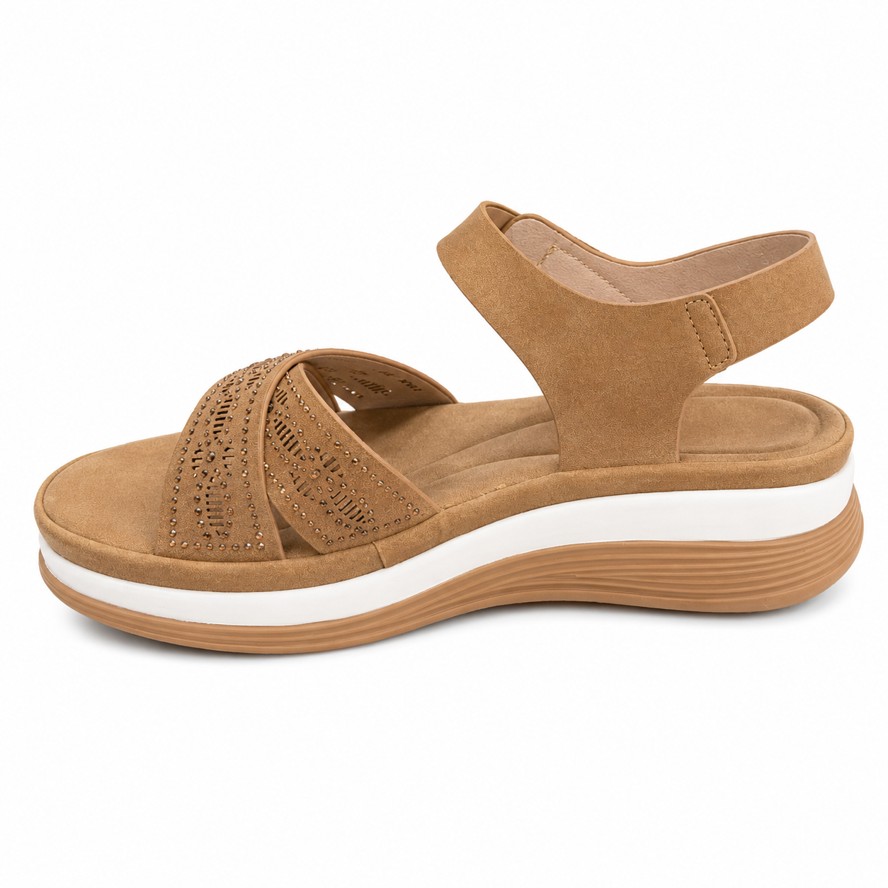 khaki-2