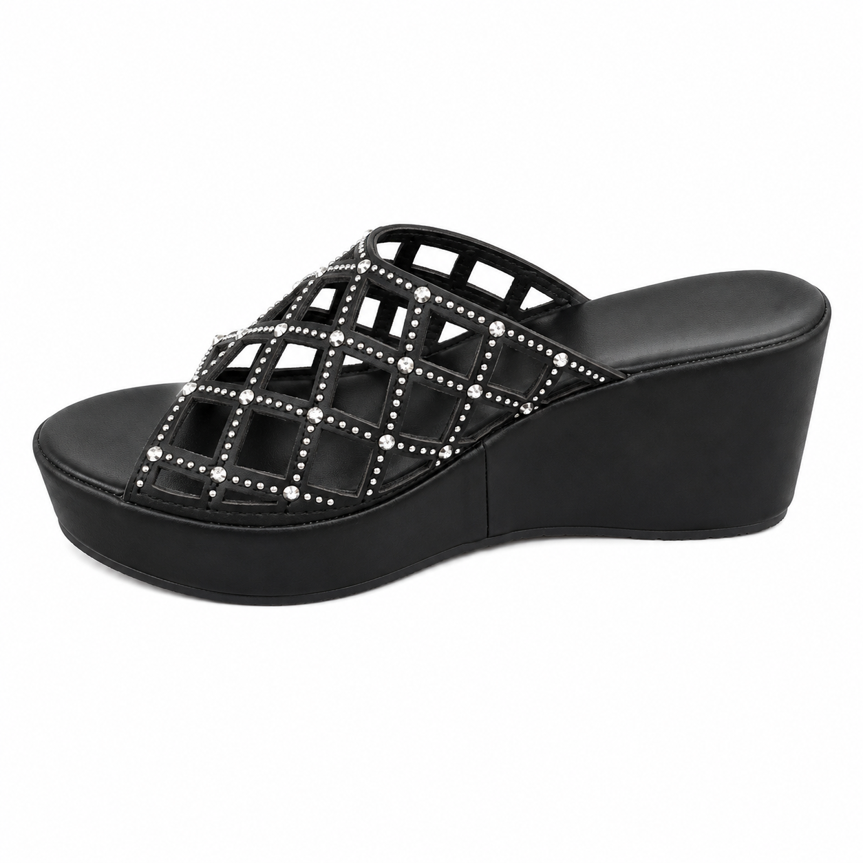 black-2