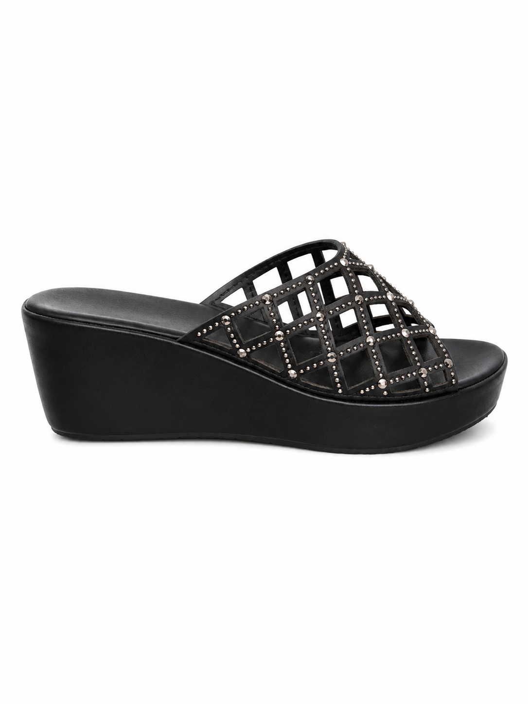 black-3