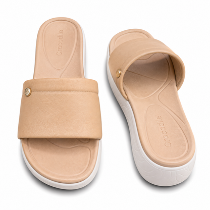 khaki-1