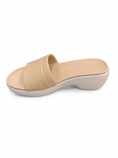 khaki-2