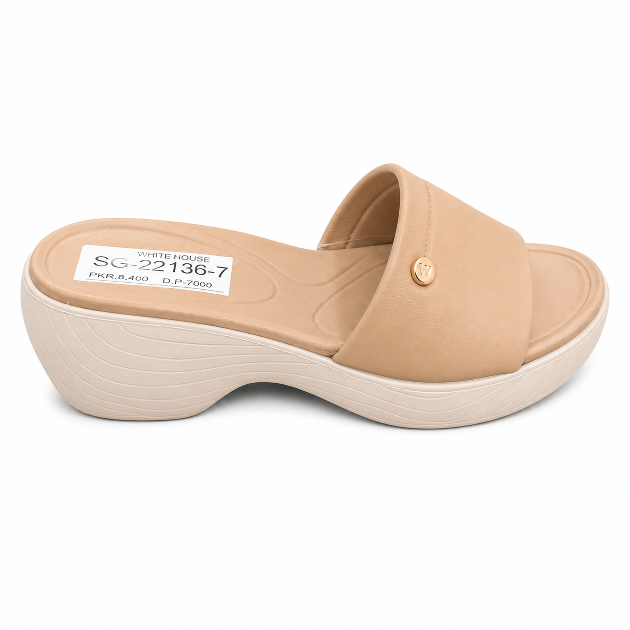 khaki-3
