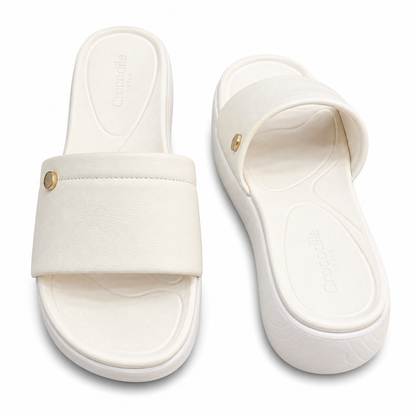 off white-1
