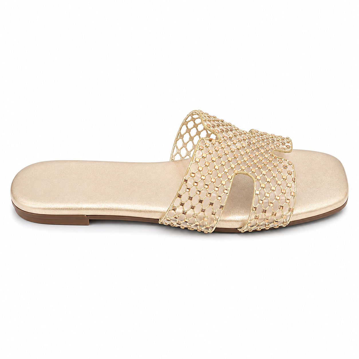 golden-3