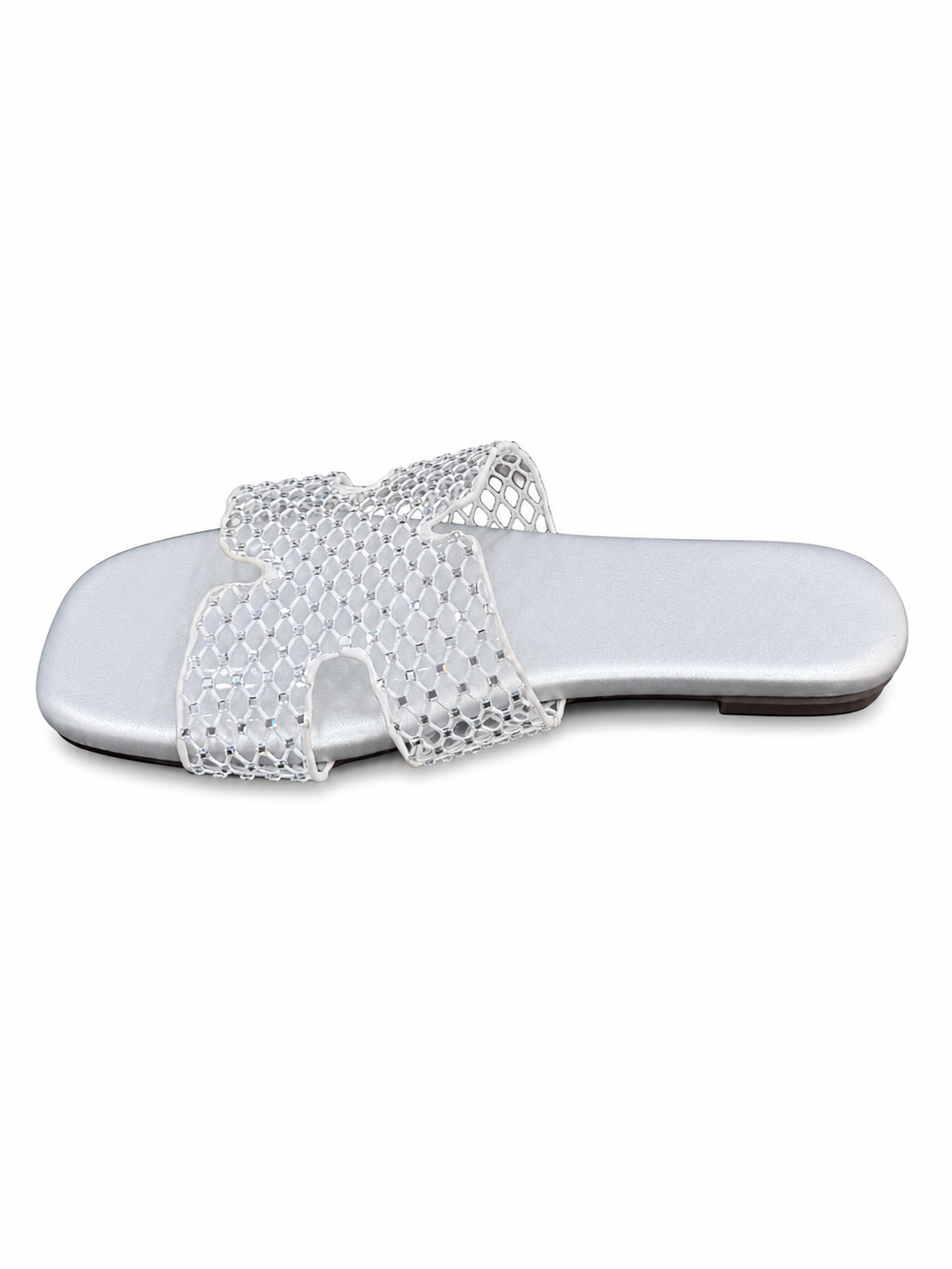 silver-2