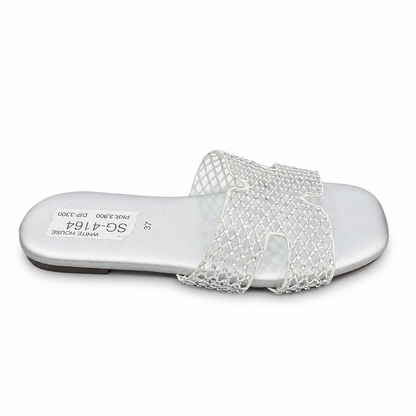 silver-3