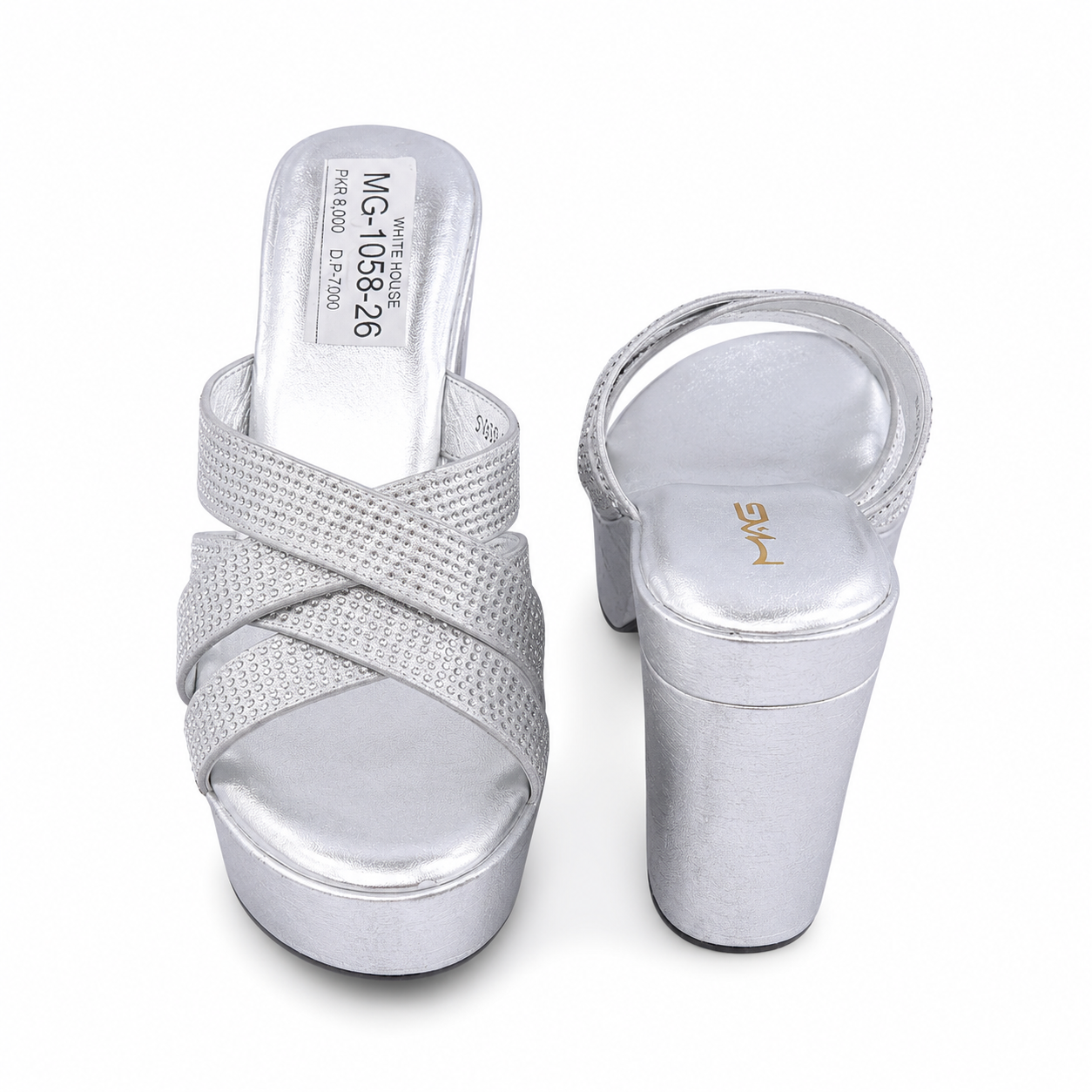 silver-1