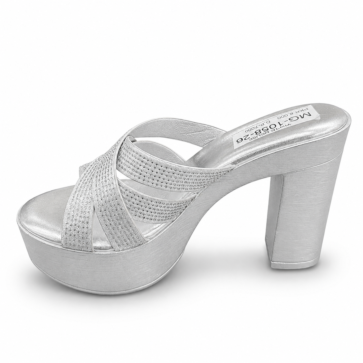 silver-2