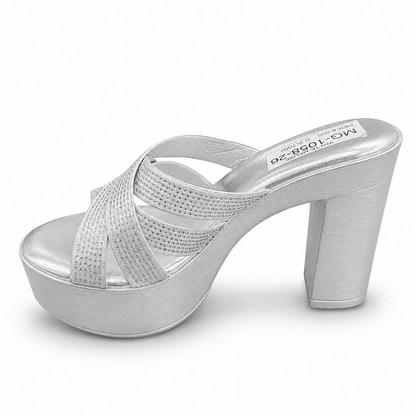 silver-2