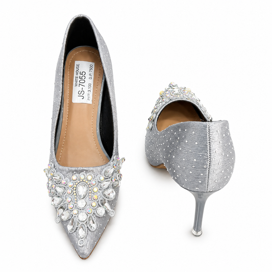 silver-1