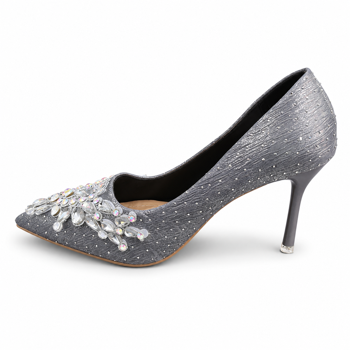silver-2