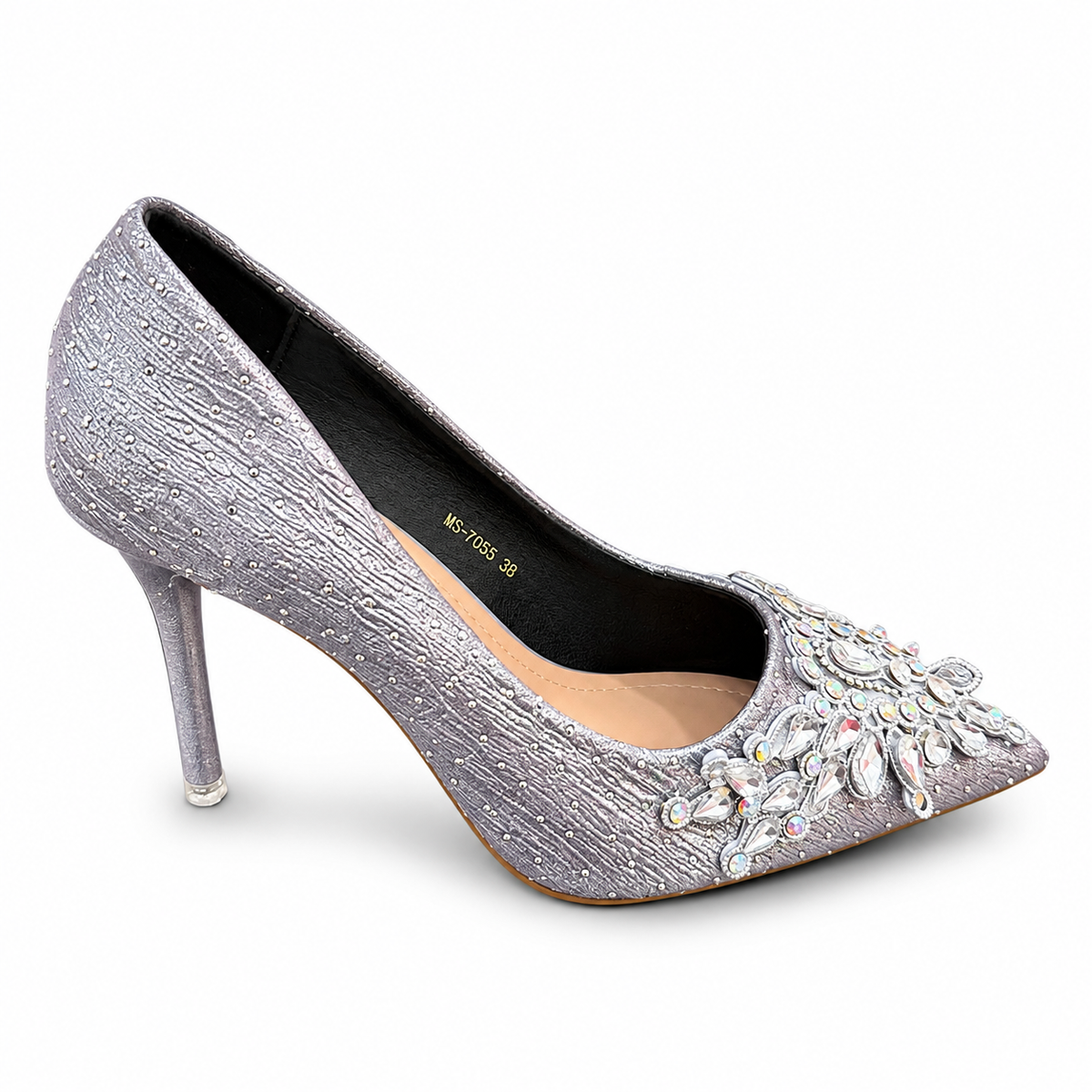 silver-3