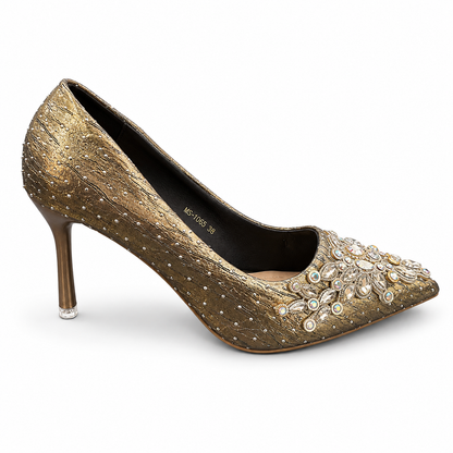 golden-2